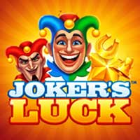 Joker's Luck